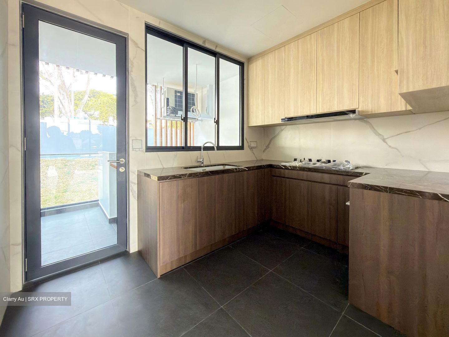 Seletar Hills Estate (D28), Terrace #615322331